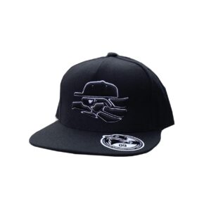 GORRA YONERONE